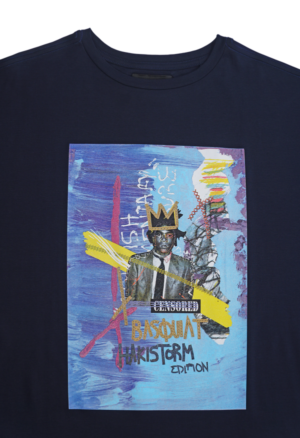 T-Shirt King