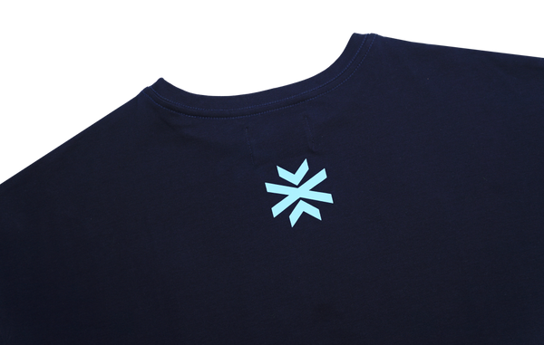 T-Shirt King