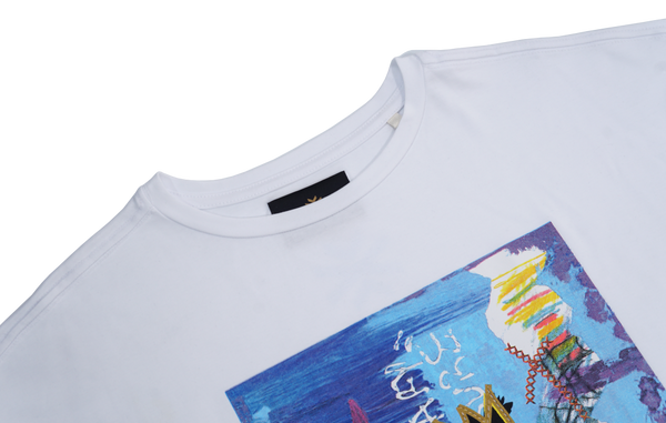 T-Shirt King