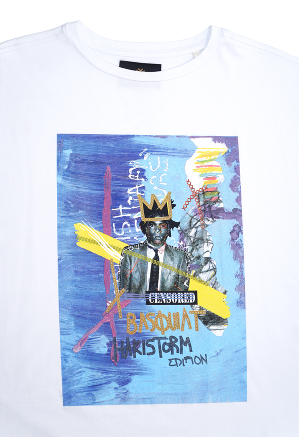 T-Shirt King