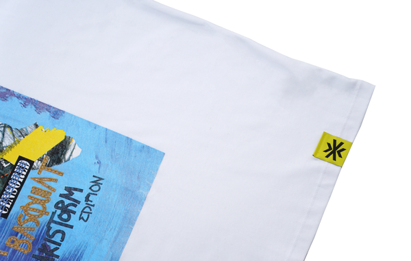 T-Shirt King