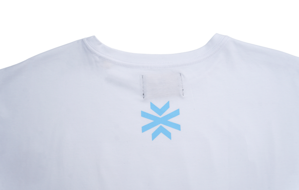T-Shirt King