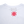 Tee-shirt Monstres