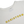 T-shirt Émojis