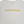 T-shirt Émojis