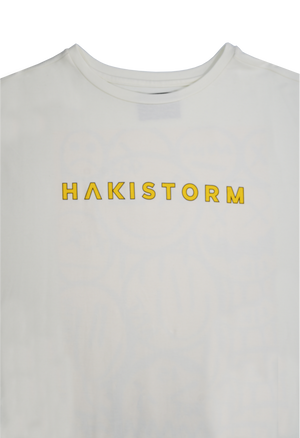 T-shirt Émojis
