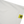 T-shirt Émojis