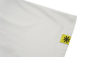 T-shirt Émojis