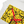 T-shirt Émojis