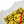 T-shirt Émojis
