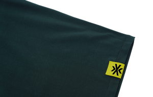 T-shirt Émojis
